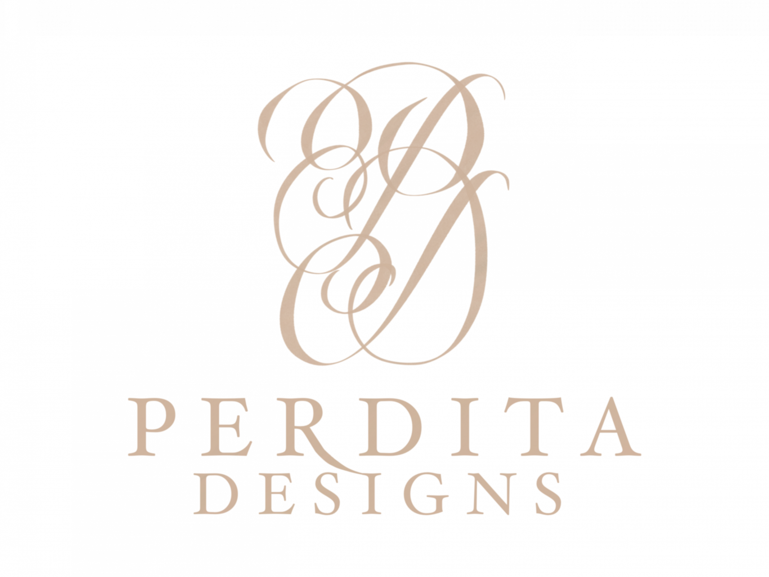 Perdita Designs